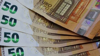 ΟΠΕΚΕΠΕ: Πληρωμή 11,5 εκατ. ευρώ σε περισσότερους από 9.100 δικαιούχους