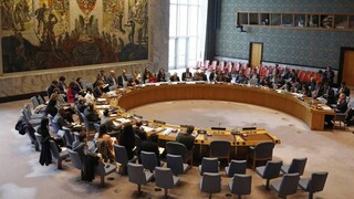 ΟΗΕ: «Πονοκέφαλος» η είσοδος νέων μελών - Ποιες χώρες μπαίνουν στο Συμβούλιο Ασφαλείας
