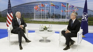 Σύνοδος Κορυφής ΝΑΤΟ: Η «πρεμιέρα» Μπάιντεν, η στάση της Τουρκίας και οι ελληνικές επιδιώξεις