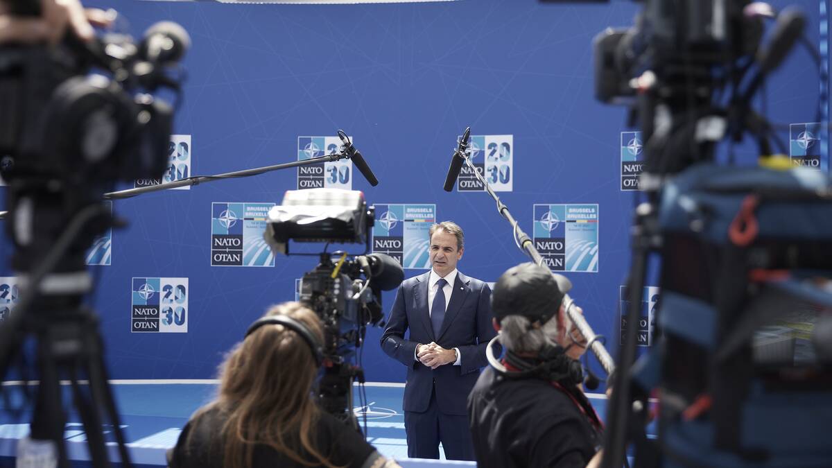 mitsotakis-brussels.jpg