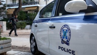 Θεσσαλονίκη: Τρεις συλλήψεις για κορωνοπάρτι στο ΑΠΘ
