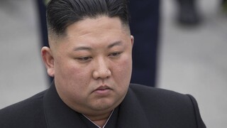 Κιμ Γιονγκ Ουν: Παραδέχθηκε την διατροφική κρίση της Βόρειας Κορέας