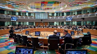 Κλειδώνει στο σημερινό Eurogroup η δόση των 748 εκατ. ευρώ
