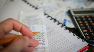 Φορολογικές Δηλώσεις 2021: Αναλυτικά η διαδικασία - Τα σημεία που πρέπει να προσέξετε