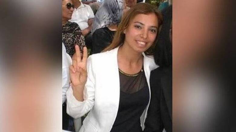 Τουρκία: Ένοπλη επίθεση στα γραφεία του HDP στην Σμύρνη, νεκρή μία γυναίκα