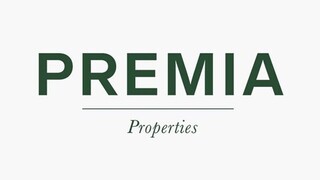 Premia Properties: Στόχος χαρτοφυλάκιο ακινήτων 1 δισ. ευρώ σε μια πενταετία