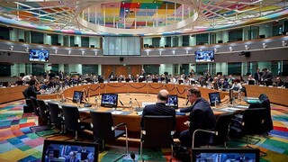 «Πράσινο φως» από το Eurogroup για τη δόση των 748 εκατ. ευρώ - Ικανοποίηση Σταϊκούρα