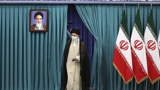 Προεδρικές εκλογές στο Ιράν: Ένας σκληροπυρηνικός το «φαβορί» εν μέσω γενικής δυσαρέσκειας