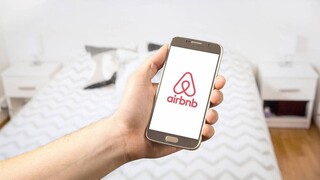Airbnb: Οι επιπτώσεις και προοπτικές στη μετά-Covid εποχή