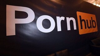 Γυναίκες μηνύουν το Pornhub για δημοσίευση sex video χωρίς τη συναίνεσή τους
