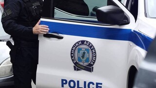 Κρήτη: Κατασχέθηκαν μαχαίρια και μεταλλικές ράβδοι στο κατάστημα κράτησης Νεάπολης