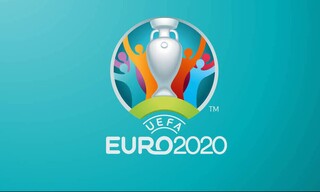Euro 2020: Το τηλεοπτικό πρόγραμμα της ημέρας (22/06)