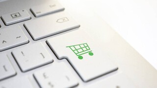 Τι αλλάζει από την 1η Ιουλίου με τον ΦΠΑ του ηλεκτρονικού εμπορίου