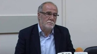 Πέθανε ο πρώην βουλευτής της ΝΔ Σταύρος Δαϊλάκης