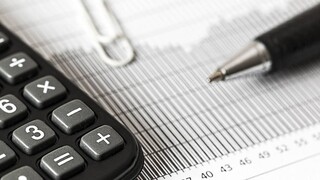 Φορολογικές Δηλώσεις 2021: Τι πρέπει να προσέξετε στη συμπλήρωση των κωδικών