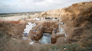 Ισραήλ: Ανακαλύφθηκε ένας άγνωστος έως τώρα Homo, ο Nesher Ramla
