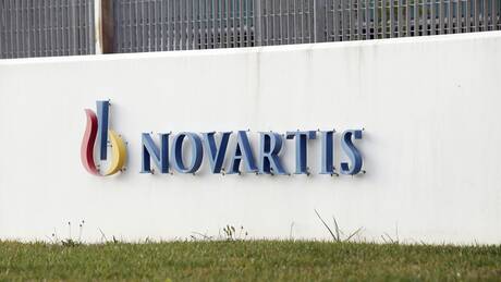 Υποθεση Novartis: Την απαλλαγή του Ιωάννη Αγγελή προτείνει ο εισαγγελέας