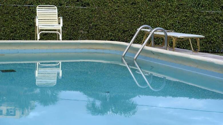 Κρήτη: Νεκρός Γάλλος τουρίστας σε πισίνα ξενοδοχείου