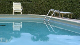 Κρήτη: Νεκρός Γάλλος τουρίστας σε πισίνα ξενοδοχείου