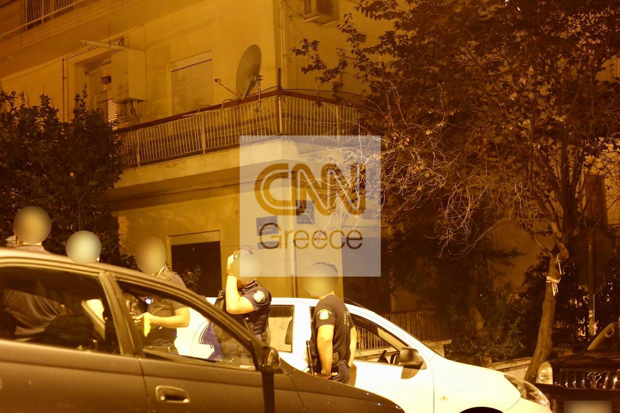 https://cdn.cnngreece.gr/media/news/2021/07/02/272504/photos/snapshot/zografou-2.jpg