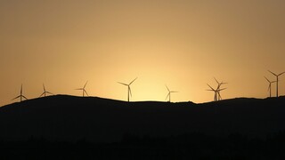 Ενδιαφέρον από τη Νορβηγία για επενδύσεις σε Ανανεώσιμες Πηγές Ενέργειας στην Ελλάδα