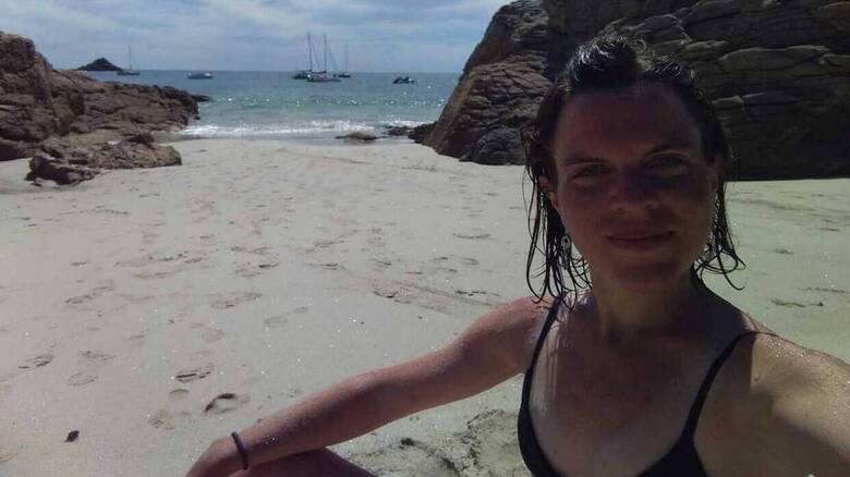 Κρήτη: Σε προχωρημένη σήψη η σορός της Γαλλίδας τουρίστριας - Νέα στοιχεία για τον θάνατο της