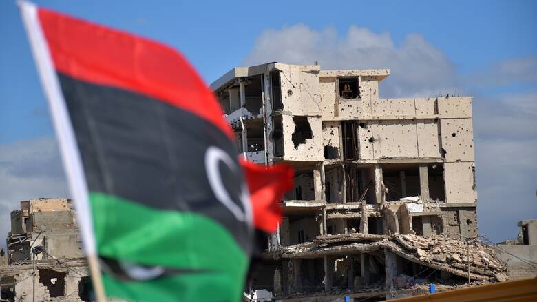 ΟΗΕ: Σε αδιέξοδο οι συνομιλίες για τη διοργάνωση εκλογών στη Λιβύη