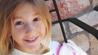 Πέθανε η 7χρονη Αναστασία, ανιψιά της Έρικκας Πρεζεράκου, μετά από «μάχη» με τον καρκίνο