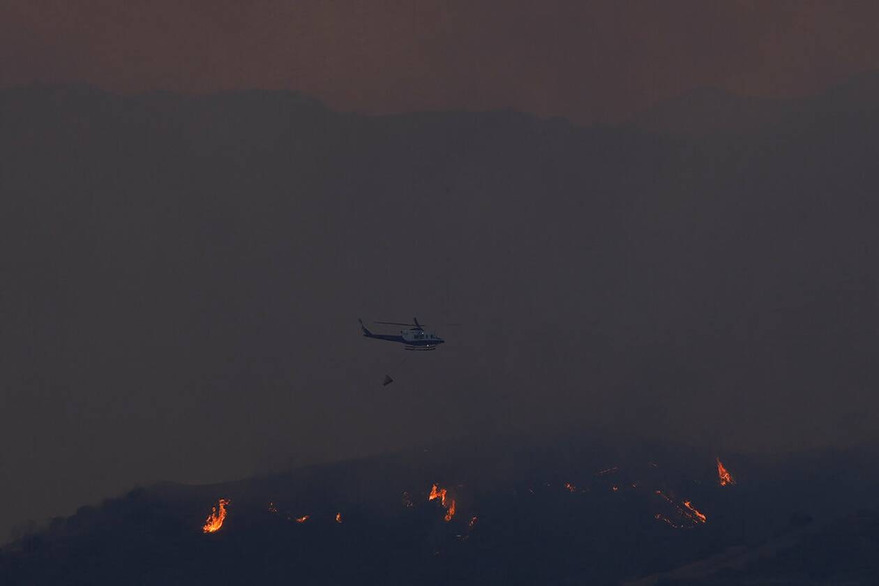 https://cdn.cnngreece.gr/media/news/2021/07/04/272674/photos/snapshot/AP21184672440799.jpg