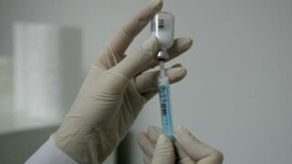Ταϊλάνδη: Αμφιβολίες για την αποτελεσματικότητά του κινεζικού εμβολίου της Sinovac