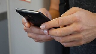 Πανελλήνιες 2021: Εκπνέει η προθεσμία για εγγραφή στην πλατφόρμα για αποτελέσματα μέσω SMS