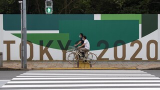Βαριά σκιά για τους Ολυμπιακούς: Σε κατάσταση έκτακτης ανάγκης το Τόκιο