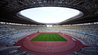 Ολυμπιακοί Αγώνες Τόκιο: Οριστικά χωρίς θεατές λόγω Covid 19