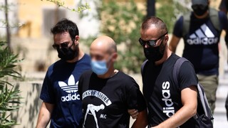 ΣΥΡΙΖΑ: Ποιους καλύπτουν και δεν δίνουν τη φωτογραφία του αστυνομικού στην υπόθεση της Ηλιούπολης;