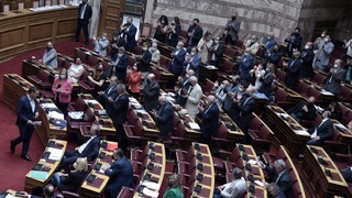 ΣΥΡΙΖΑ: Εγκληματική ολιγωρία για τις κατασκηνώσεις καταλογίζουν 49 βουλευτές στο υπ. Εργασίας