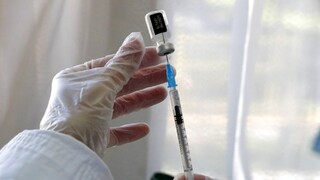 Εμβολιασμοί και υποχρεωτικότητα: Ποια τα επόμενα βήματα της κυβέρνησης