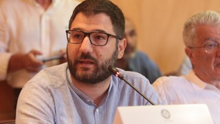 ΣΥΡΙΖΑ: Η «γκάφα» Μιχαηλίδου για τις απολύσεις αποκαλύπτει τους κυβερνητικούς σχεδιασμούς