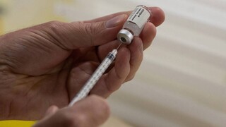 Μαλαισία-Κορωνοϊός: Έγκριση έκτακτης χρήσης υπό όρους στο εμβόλιο της Sinopharm