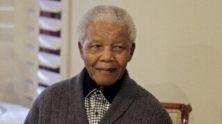 Διεθνής Ημέρα Νέλσον Μαντέλα: Τα μηνύματα Γκουτέρες και Δένδια στη μνήμη του «Μαντίμπα»