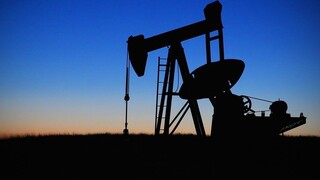 Πετρέλαιο: Συνεδριάζει σήμερα ο ΟΠΕΚ+ για την επίλυση διαφωνιών για την παραγωγή