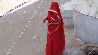 «Απουσία ανθρωπιάς»: Ζευγάρι Αυστραλών κρατούσε ως σκλάβα Ινδή γυναίκα επί οχτώ χρόνια