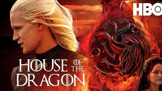 «House Of The Dragon»: Τα γυρίσματα της συνέχειας του GoT σταμάτησαν λόγω κορωνοϊού