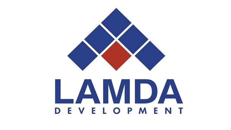Lamda Development: Στο ένα δισ. ευρώ η επένδυση για το παράκτιο μέτωπο