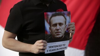 Ναβάλνι: Ρωσικό δικαστήριο παρατείνει τον κατ’ οίκον περιορισμό της εκπροσώπου του έως τον Ιανουάριο