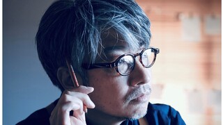 Αγώνες Τόκιο: Απέλυσαν στο «παρά πέντε» τον καλλιτεχνικό διευθυντή μετά από αστείο για το Ολοκαύτωμα