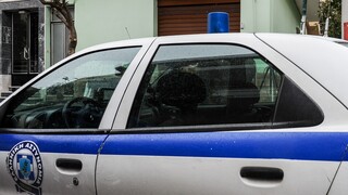 Θεσσαλονίκη: Πυροβολήθηκε 20χρονος έπειτα από τσακωμό στο δρόμο