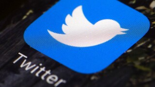 Ρωσία: Δικαστήριο επέβαλε πρόστιμα σε Twitter, Facebook και Τelegram