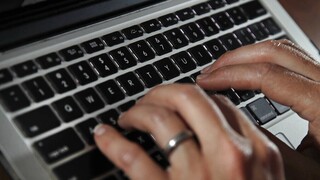 Διαδικτυακό «μπλακ αουτ» - «Έπεσαν» δημοφιλείς ιστοσελίδες