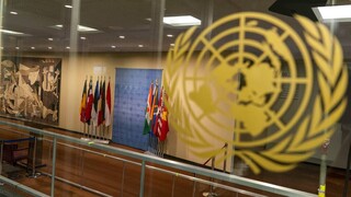 Συμβούλιο Ασφαλείας: Καταδίκη της Τουρκίας για τα Βαρώσια - Ικανοποίηση Αθήνας και Λευκωσίας