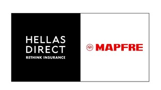 Hellas Direct : Εξαγοράζει το υποκατάστημα της Mapfre Asistencia στην Ελλάδα